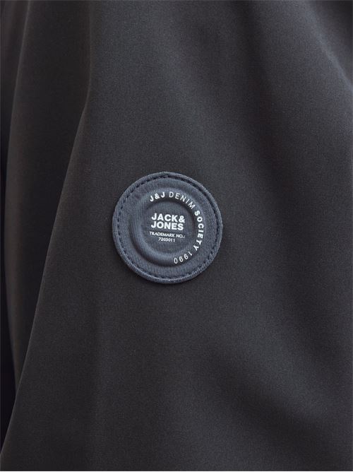  JACK AND JONES | 12279257/Black